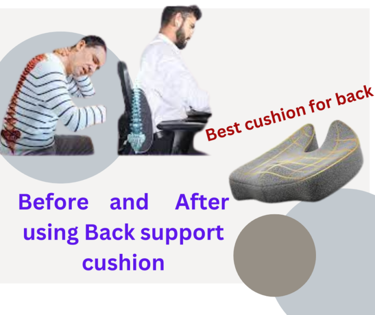 Back_Support_Cushions